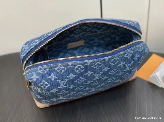 FS CHEAP PM Louis Cosmétique Pochette Vuitton 0604